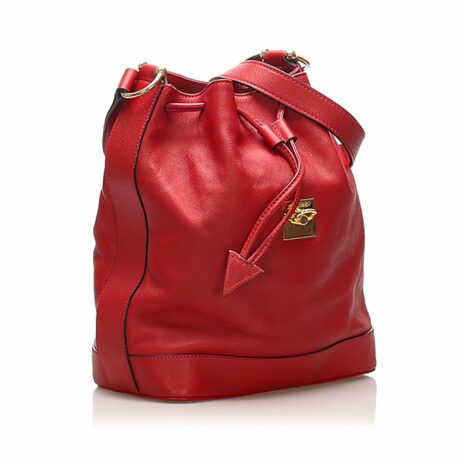Celine-Leather-Bucket-Bag_129929_right_angle_0_parent