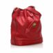 Celine-Leather-Bucket-Bag_129929_right_angle_0_parent
