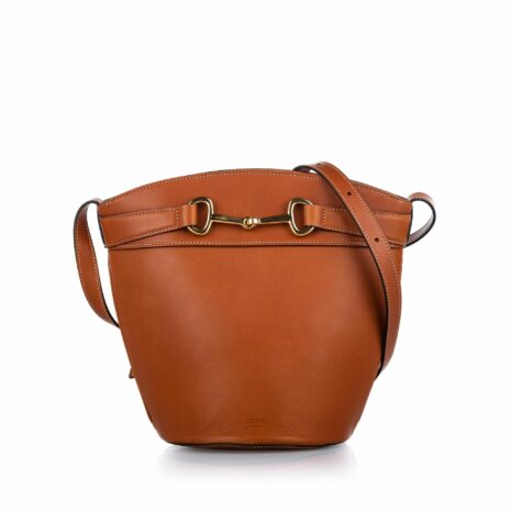 Celine-Leather-Bucket-Bag_138678_front_0_parent