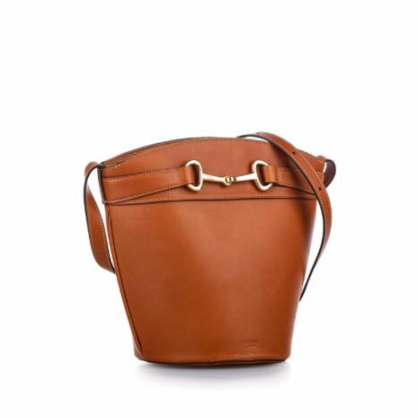 Celine-Leather-Bucket-Bag_138678_right_angle_0_parent