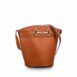 Celine-Leather-Bucket-Bag_138678_right_angle_0_parent