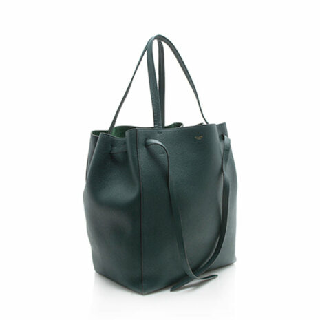 Celine-Leather-Cabas-Phantom-Medium-Tote_115570_right_angle_0_parent