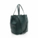Celine-Leather-Cabas-Phantom-Medium-Tote_115570_right_angle_0_parent