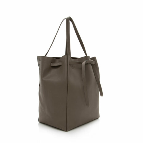 Celine-Leather-Cabas-Phantom-Medium-Tote_140516_right_angle_0_parent