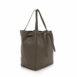 Celine-Leather-Cabas-Phantom-Medium-Tote_140516_right_angle_0_parent