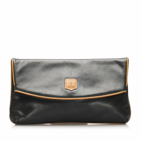 Celine-Leather-Clutch-Bag_123582_front_0_parent