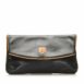 Celine-Leather-Clutch-Bag_123582_front_0_parent