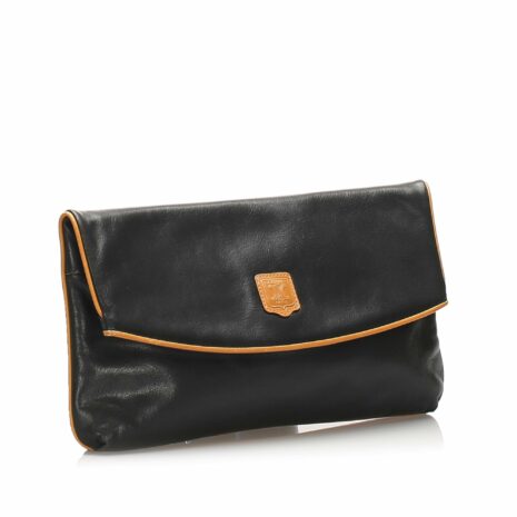 Celine-Leather-Clutch-Bag_123582_right_angle_0_parent