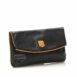 Celine-Leather-Clutch-Bag_123582_right_angle_0_parent
