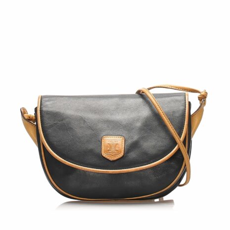 Celine-Leather-Crossbody-Bag_123886_front_0_parent