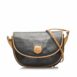 Celine-Leather-Crossbody-Bag_123886_front_0_parent