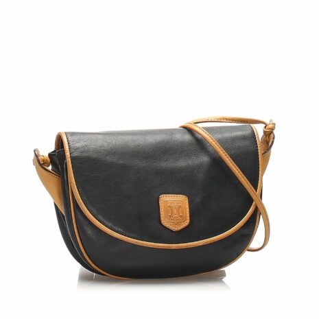 Celine-Leather-Crossbody-Bag_123886_right_angle_0_parent