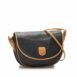 Celine-Leather-Crossbody-Bag_123886_right_angle_0_parent