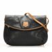 Celine-Leather-Crossbody-Bag_124044_front_0_parent