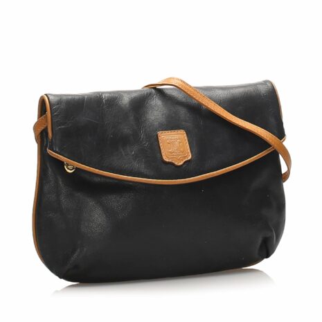 Celine-Leather-Crossbody-Bag_124044_right_angle_0_parent