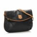 Celine-Leather-Crossbody-Bag_124044_right_angle_0_parent