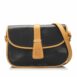 Celine-Leather-Crossbody-Bag_124461_front_0_parent