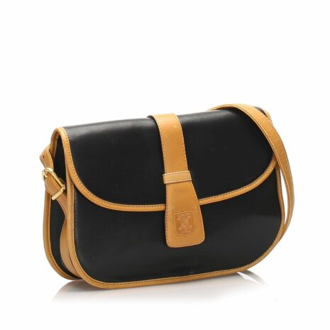 Celine-Leather-Crossbody-Bag_124461_right_angle_0_parent