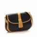 Celine-Leather-Crossbody-Bag_124461_right_angle_0_parent