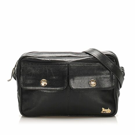 Celine-Leather-Crossbody-Bag_127665_front_0_parent