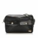 Celine-Leather-Crossbody-Bag_127665_front_0_parent