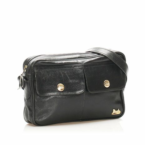 Celine-Leather-Crossbody-Bag_127665_right_angle_0_parent