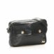 Celine-Leather-Crossbody-Bag_127665_right_angle_0_parent