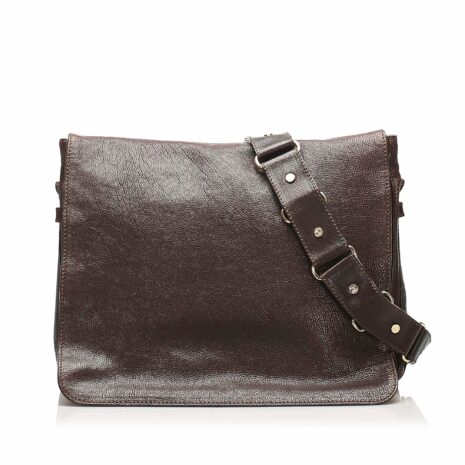 Celine-Leather-Crossbody-Bag_130299_front_0_parent