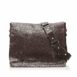 Celine-Leather-Crossbody-Bag_130299_front_0_parent
