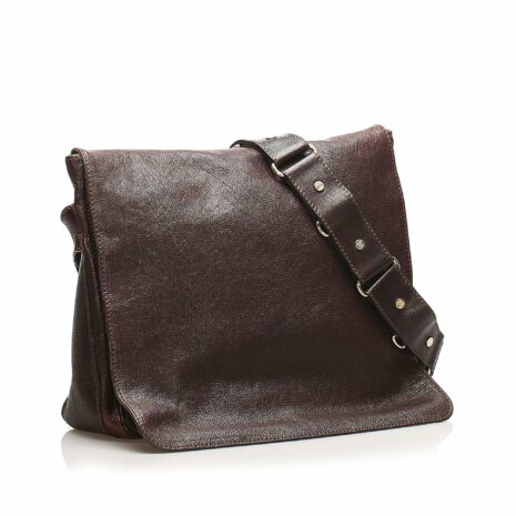 Celine-Leather-Crossbody-Bag_130299_right_angle_0_parent