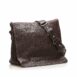 Celine-Leather-Crossbody-Bag_130299_right_angle_0_parent