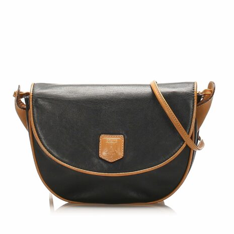 Celine-Leather-Crossbody-Bag_131474_front_0_parent
