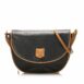Celine-Leather-Crossbody-Bag_131474_front_0_parent