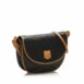 Celine-Leather-Crossbody-Bag_131474_right_angle_0_parent