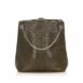 Celine-Leather-Crossbody-Bag_132741_front_0_parent