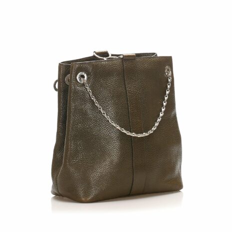 Celine-Leather-Crossbody-Bag_132741_right_angle_0_parent