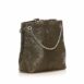Celine-Leather-Crossbody-Bag_132741_right_angle_0_parent