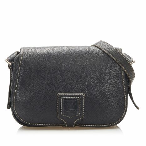 Celine-Leather-Crossbody-Bag_134286_front_0_parent