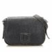 Celine-Leather-Crossbody-Bag_134286_front_0_parent