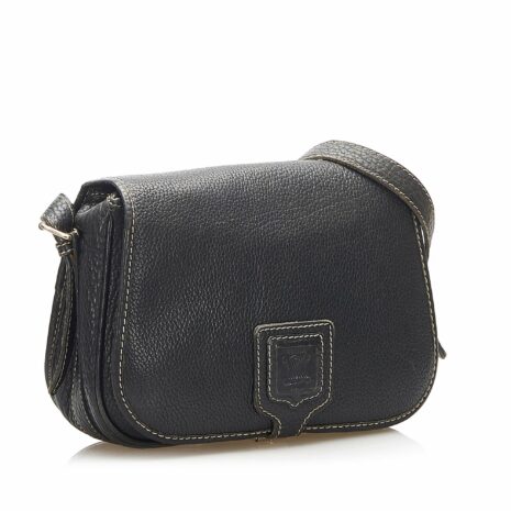 Celine-Leather-Crossbody-Bag_134286_right_angle_0_parent