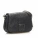 Celine-Leather-Crossbody-Bag_134286_right_angle_0_parent