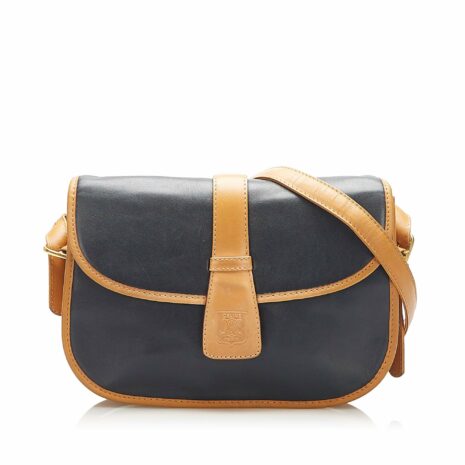 Celine-Leather-Crossbody-Bag_135684_front_0_parent