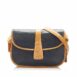 Celine-Leather-Crossbody-Bag_135684_front_0_parent