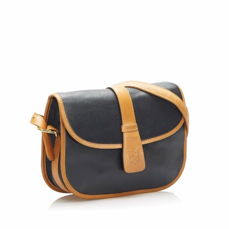 Celine-Leather-Crossbody-Bag_135684_right_angle_0_parent