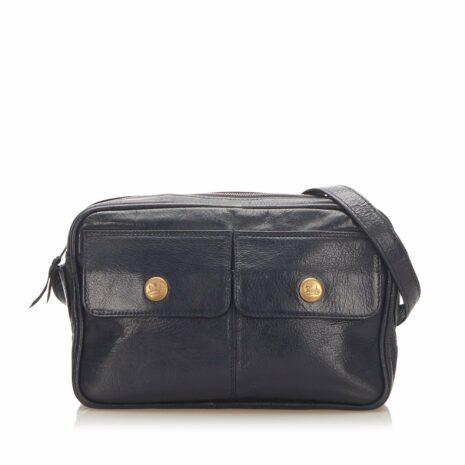 Celine-Leather-Crossbody-Bag_136257_front_0_parent