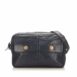 Celine-Leather-Crossbody-Bag_136257_front_0_parent