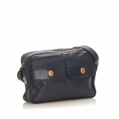 Celine-Leather-Crossbody-Bag_136257_right_angle_0_parent_2214c27c-bb5f-4081-8c6f-07cdf39a6eb1