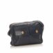 Celine-Leather-Crossbody-Bag_136257_right_angle_0_parent_2214c27c-bb5f-4081-8c6f-07cdf39a6eb1