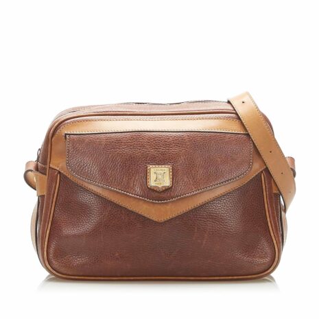 Celine-Leather-Crossbody-Bag_136816_front_0_parent