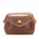 Celine-Leather-Crossbody-Bag_136816_front_0_parent